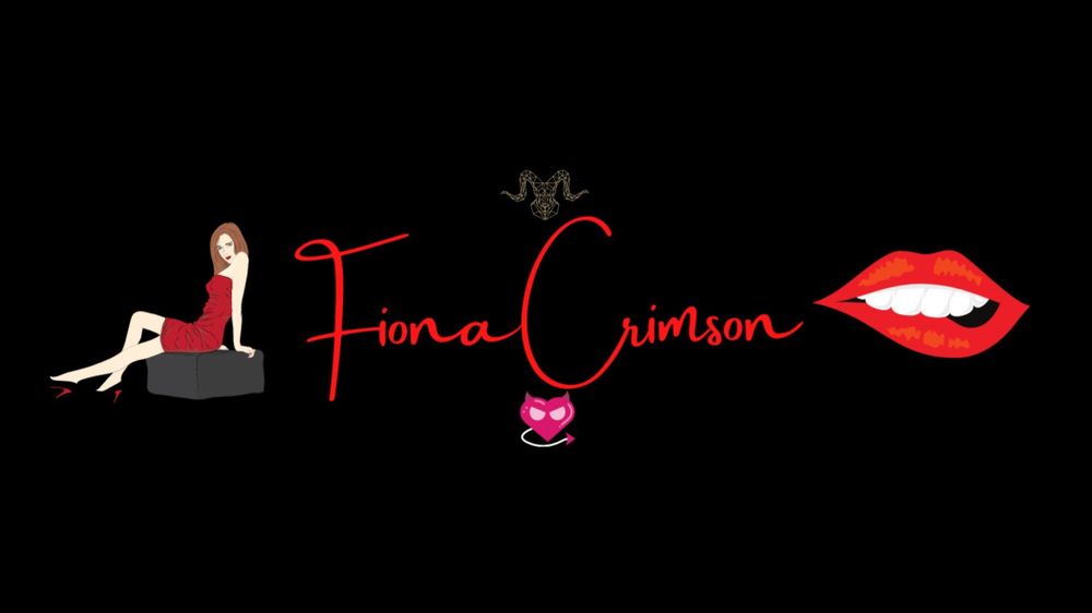 fionacrimson OnlyFans profile picture