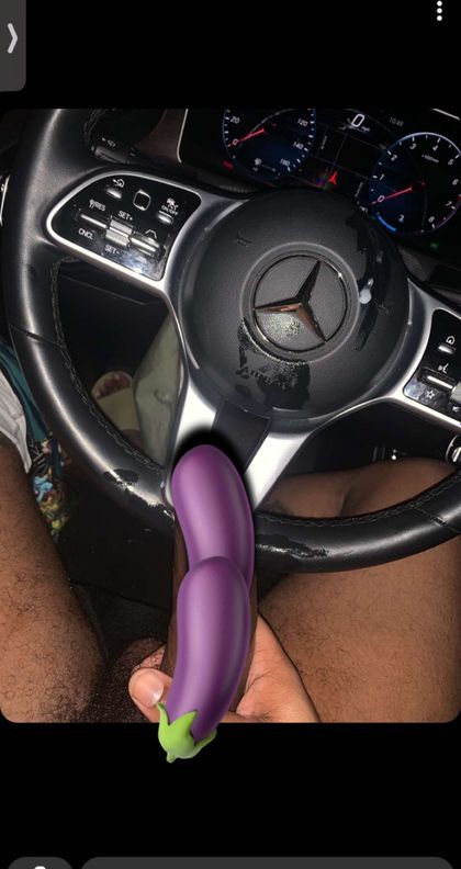 stallionbbd OnlyFans picture