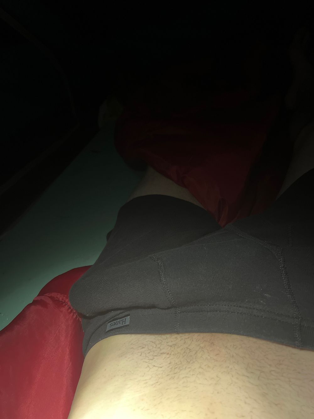 u43173802 OnlyFans profile picture