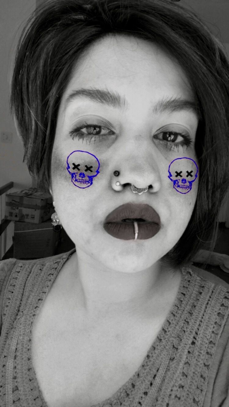 katzy7 OnlyFans profile picture