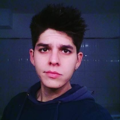 astralsean OnlyFans picture
