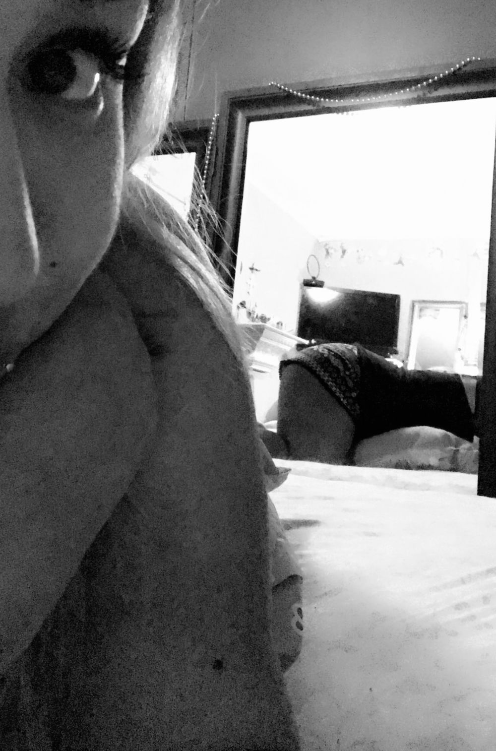 kiss.natalie OnlyFans profile picture