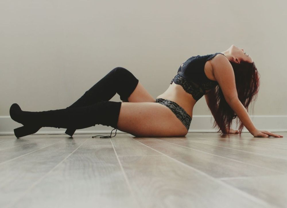 ima_wildfire OnlyFans profile picture