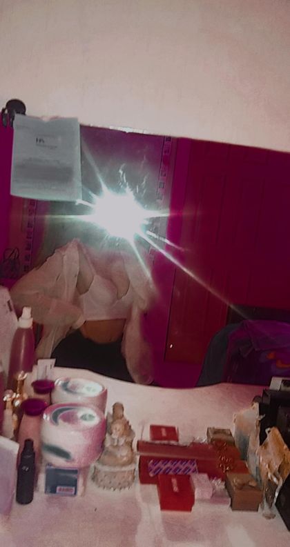 baddiegrlx OnlyFans picture