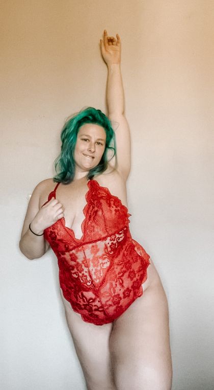 lingeriefantasy OnlyFans picture