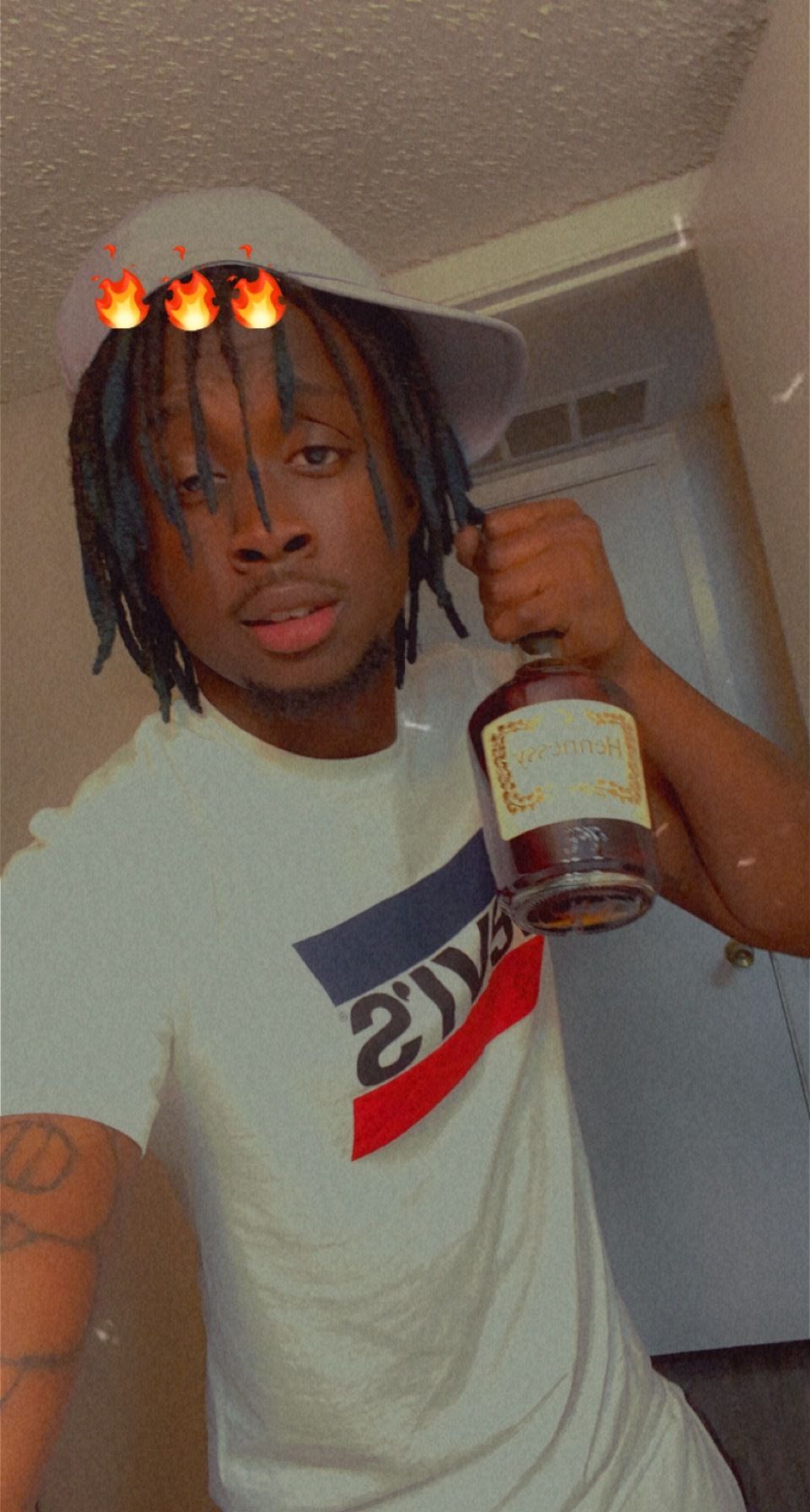 richhomie96 OnlyFans profile picture