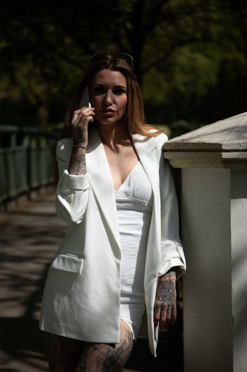 Lucia Deluxe