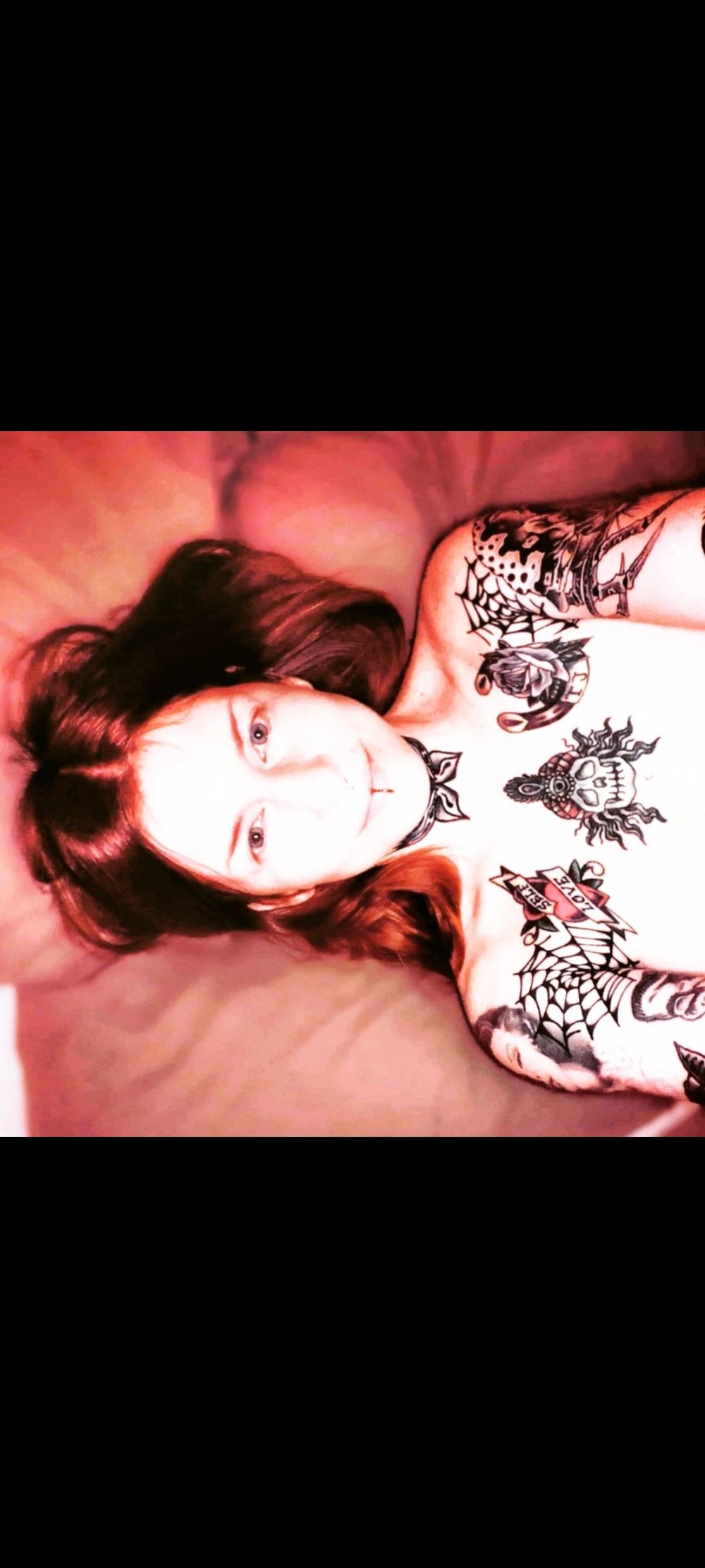 spicynachoslayer OnlyFans profile picture