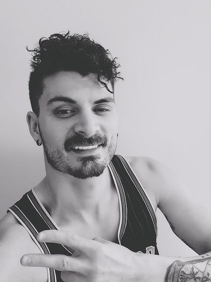 f.santos69 OnlyFans picture