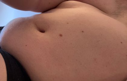 u9887416 OnlyFans picture