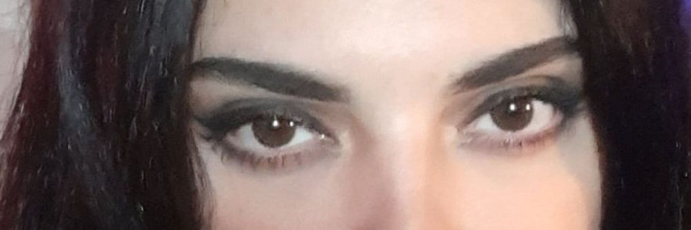 gordugumbirruya OnlyFans profile picture