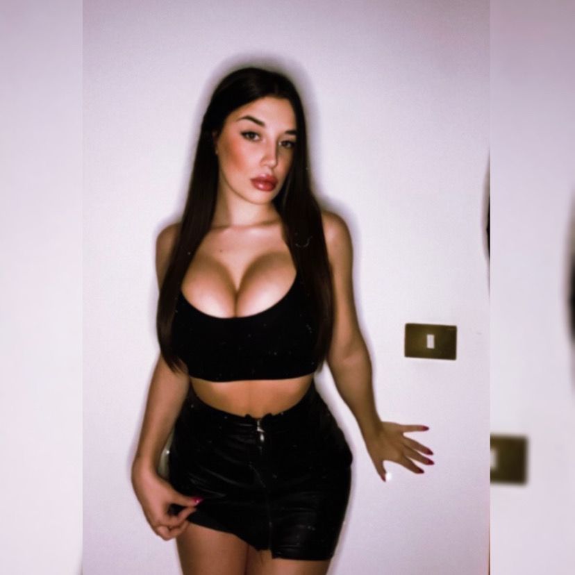 claudia_dandrea OnlyFans profile picture