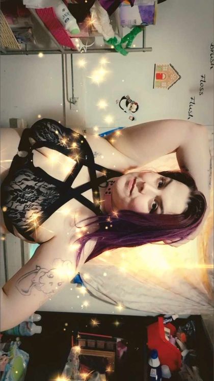 mookie1998 OnlyFans picture