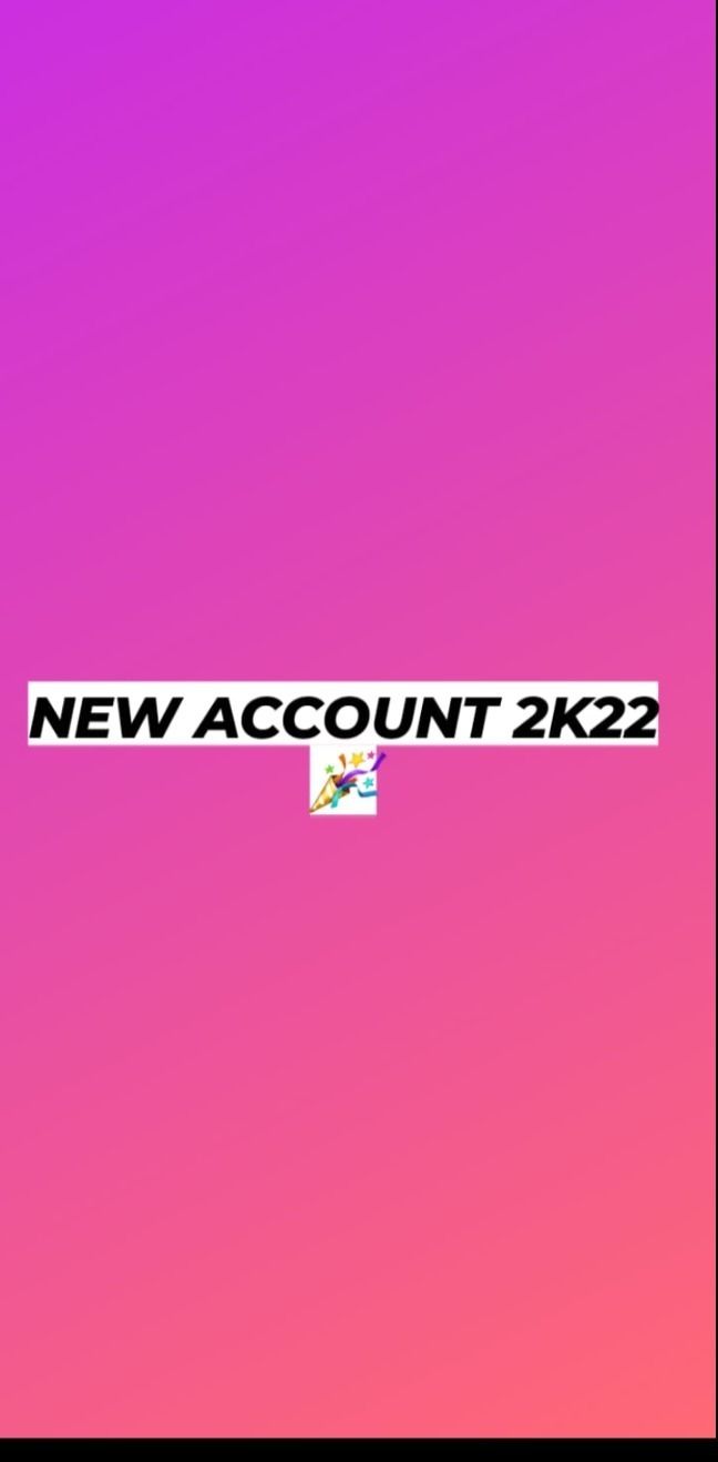 missbabysecret OnlyFans profile picture