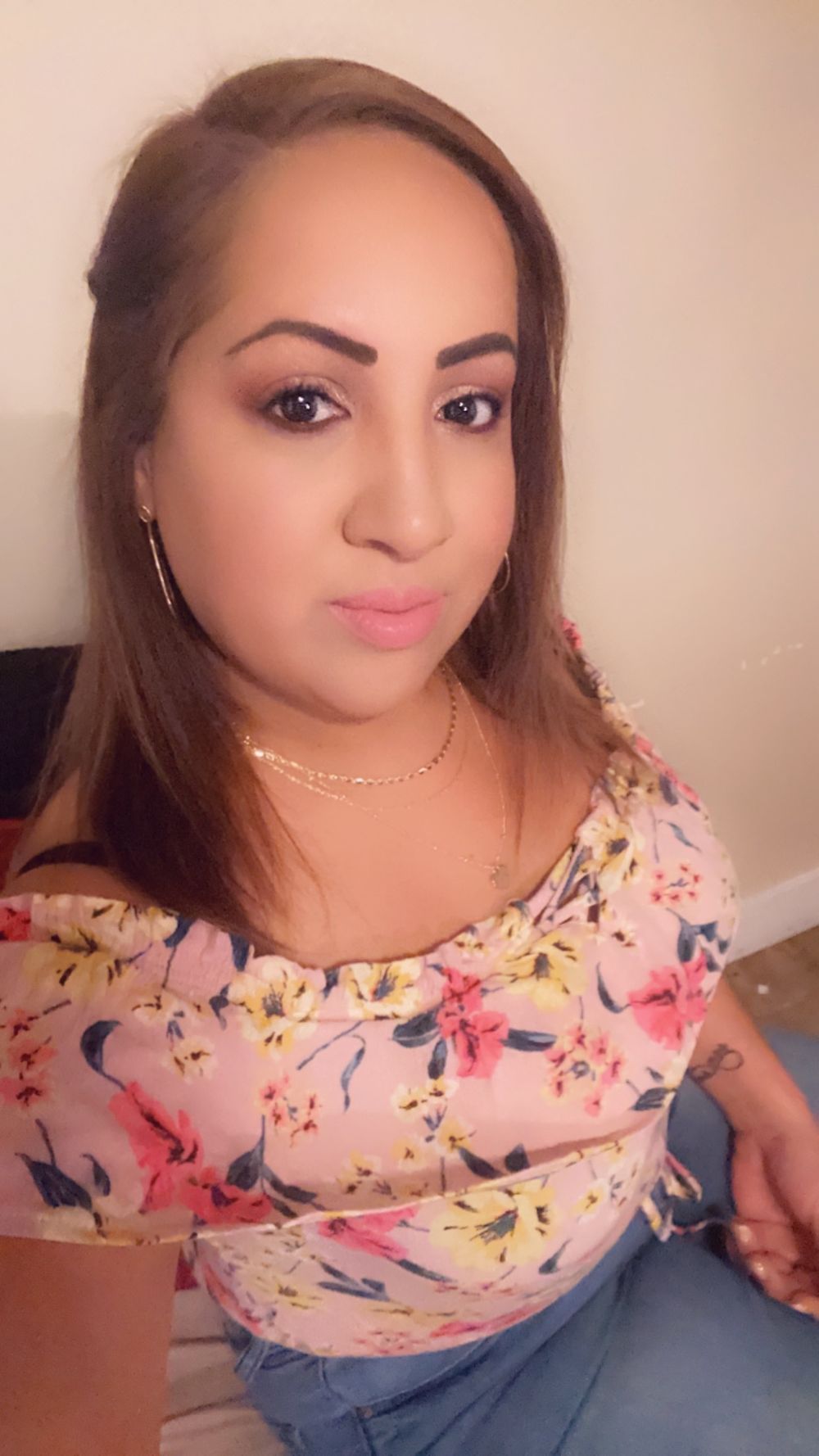 babydollll69 OnlyFans profile picture