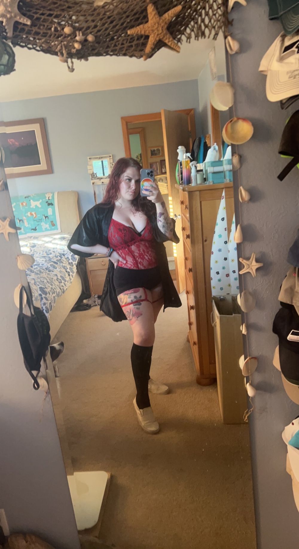 tr253 OnlyFans profile picture