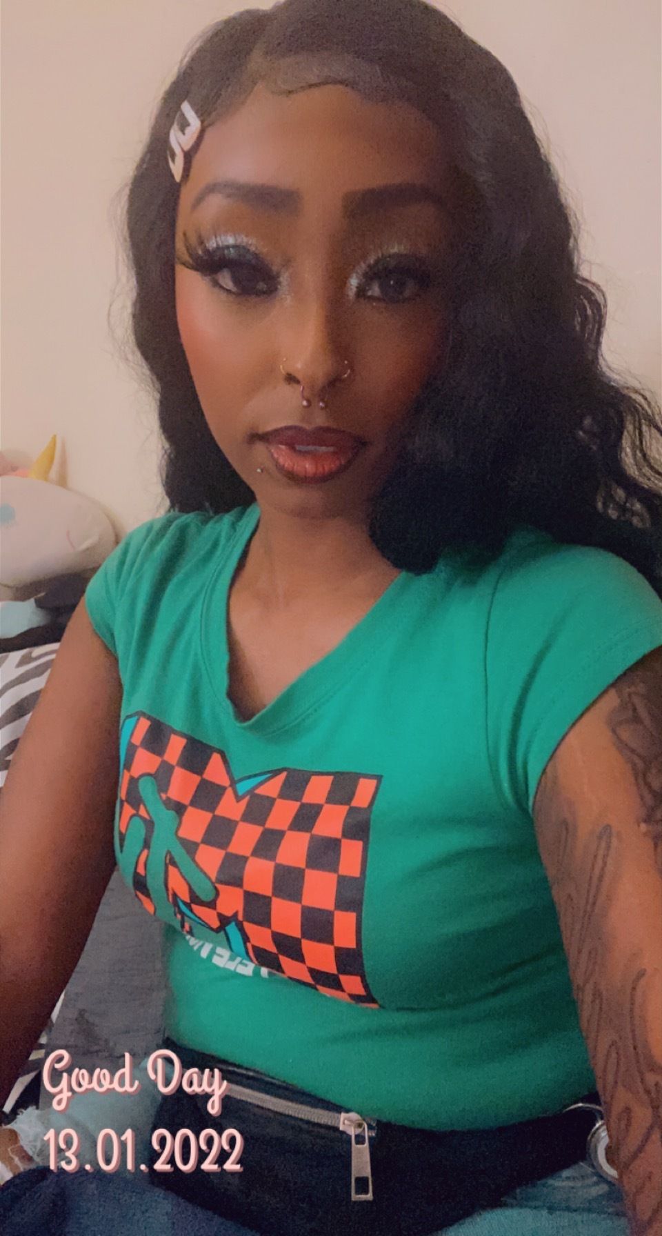 unicornfantasy20 OnlyFans profile picture