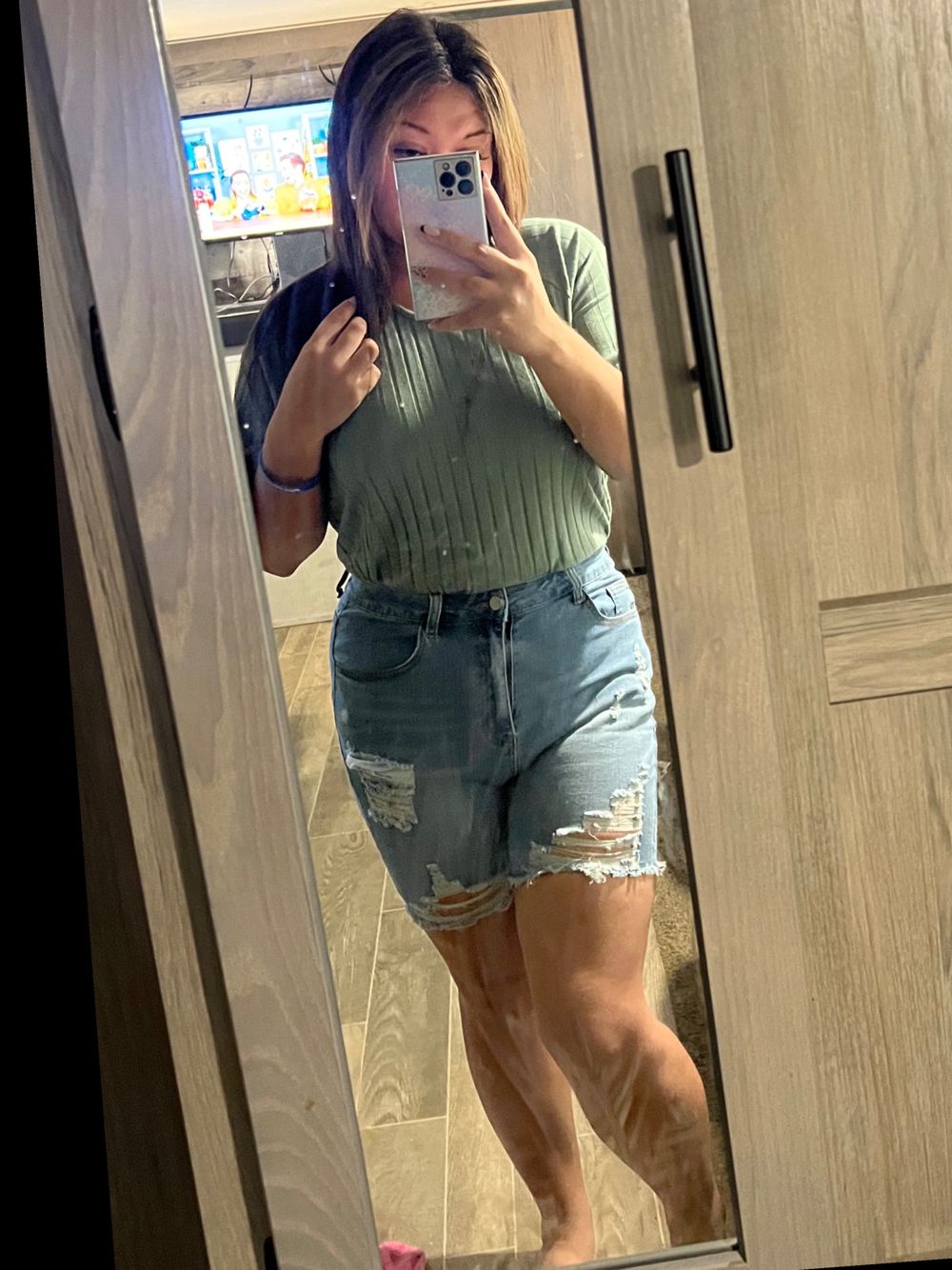 chloemae86 OnlyFans profile picture