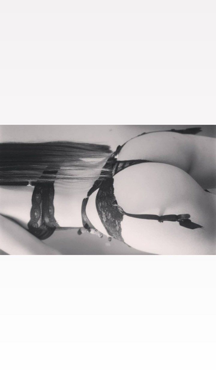 florenciacasttt OnlyFans profile picture