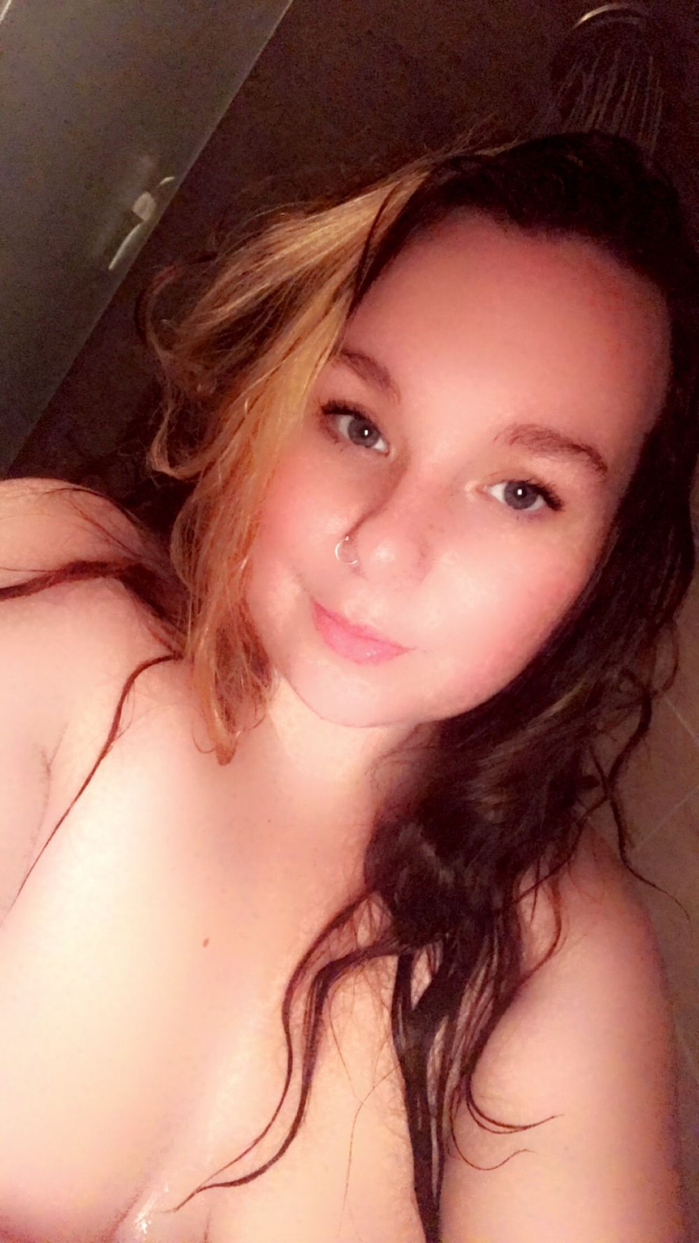 u195592844 OnlyFans profile picture