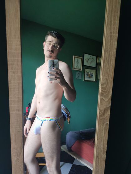calippo_delimon OnlyFans picture