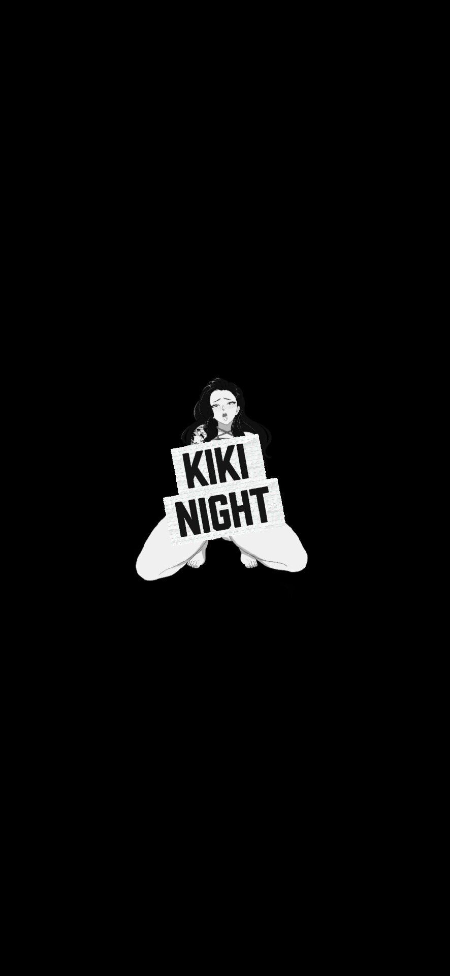 kikinight OnlyFans profile picture