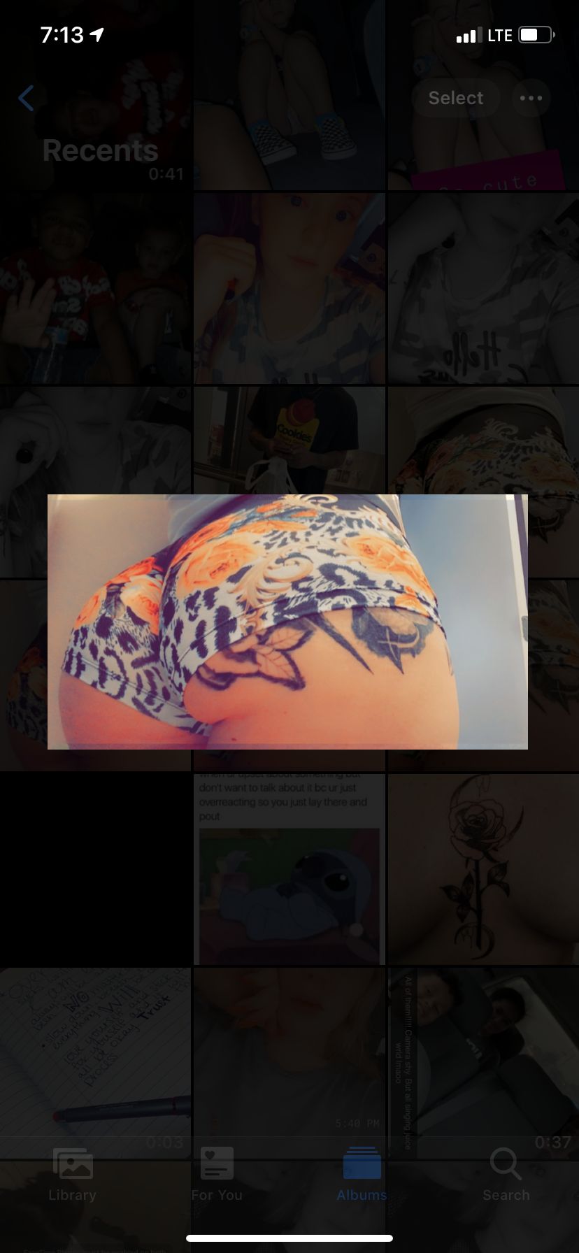 katelynrhae28 OnlyFans profile picture
