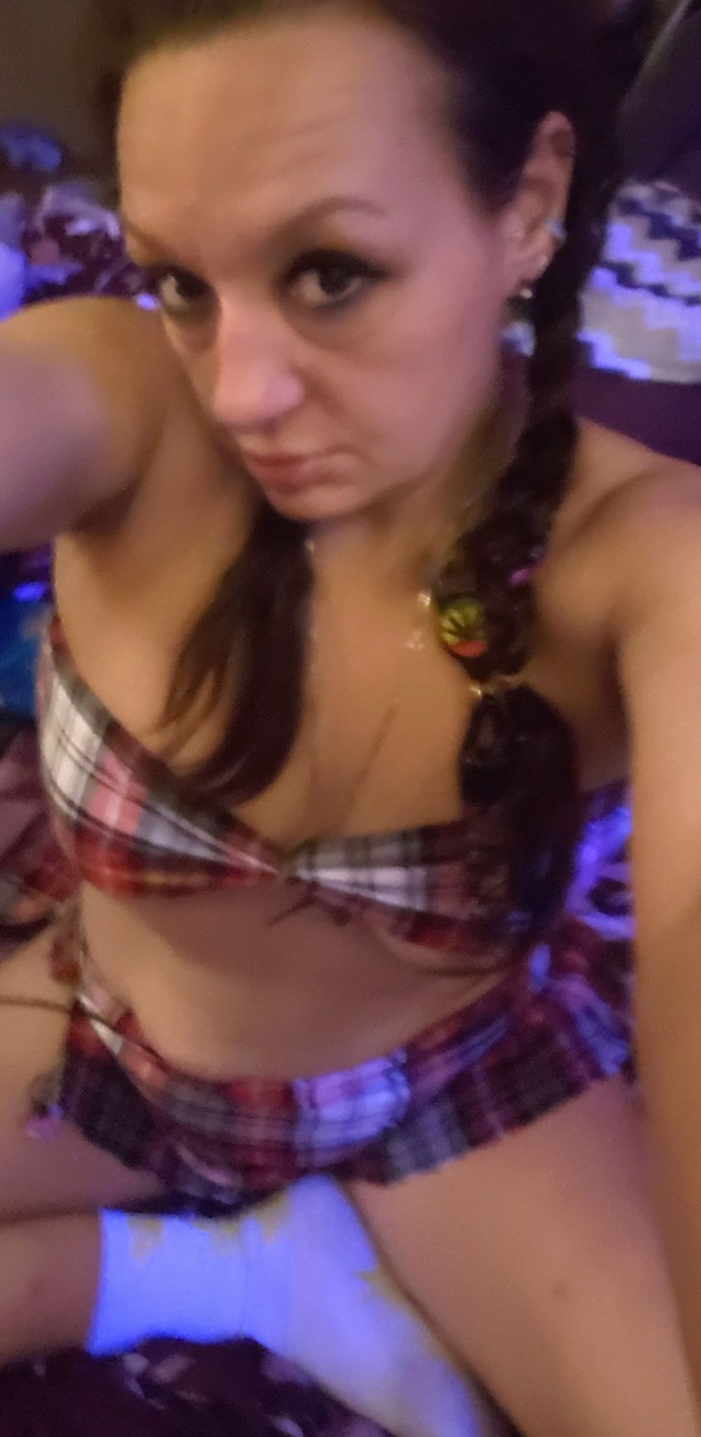 lacyleisures OnlyFans profile picture