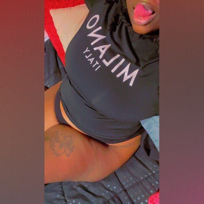 kdsfantasy OnlyFans profile picture