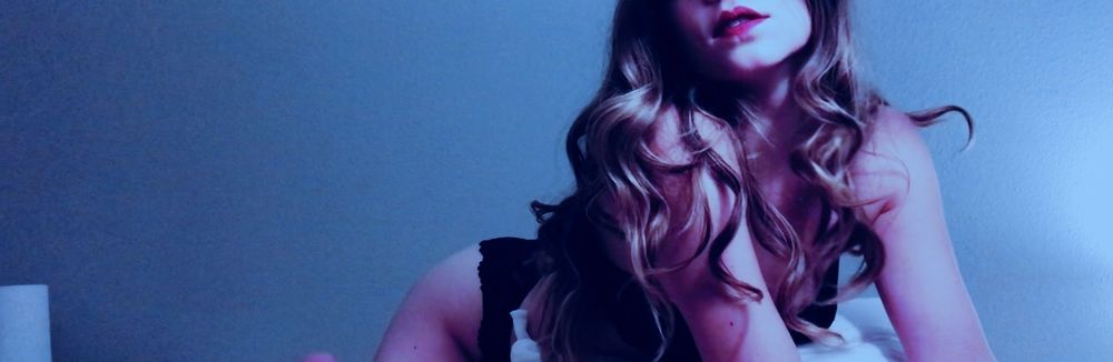 switchywitchx OnlyFans profile picture