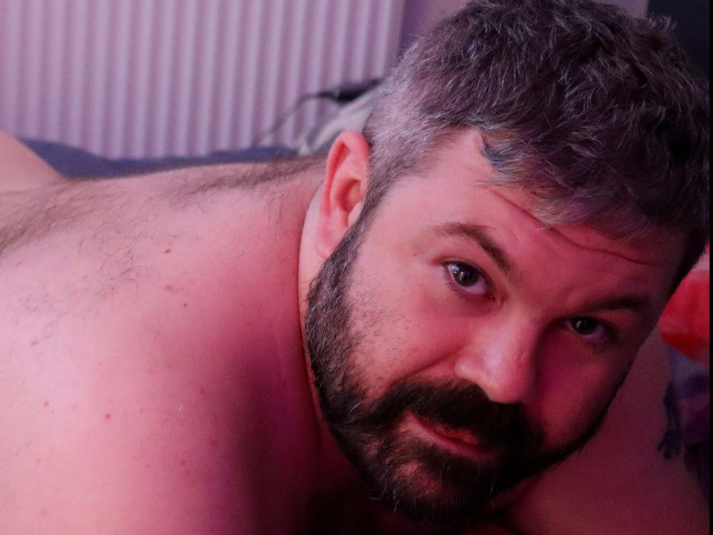 cubbycol OnlyFans profile picture
