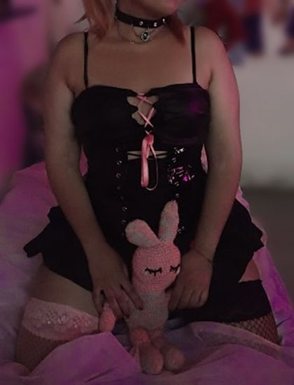 chubbonny OnlyFans picture