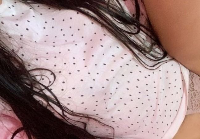 cielobadia OnlyFans profile picture