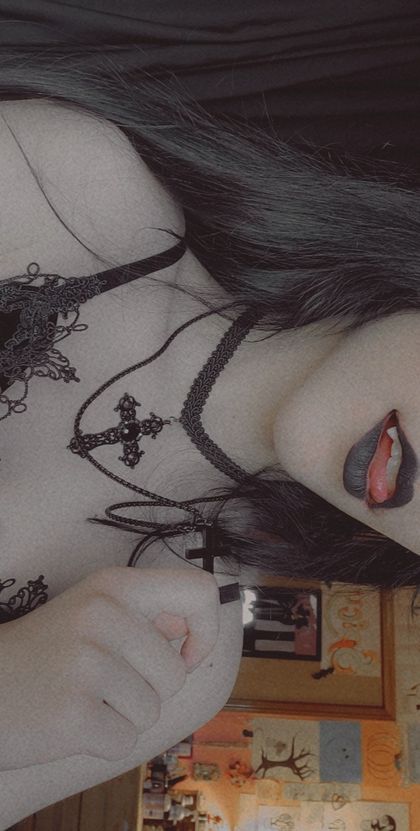 spicy_emo OnlyFans picture