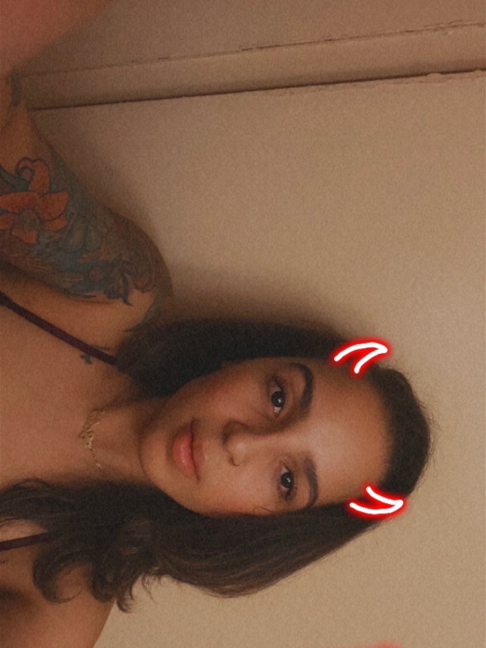 cvrlsandtxttoos OnlyFans profile picture