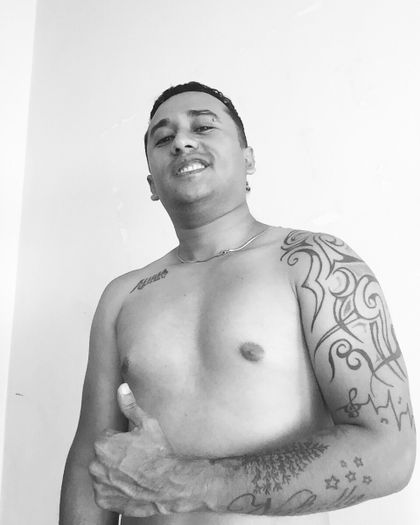 andryu-o OnlyFans picture