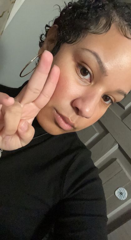 franceskii OnlyFans picture