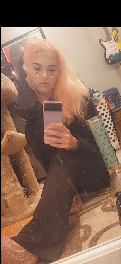 loveyou_kitten OnlyFans picture