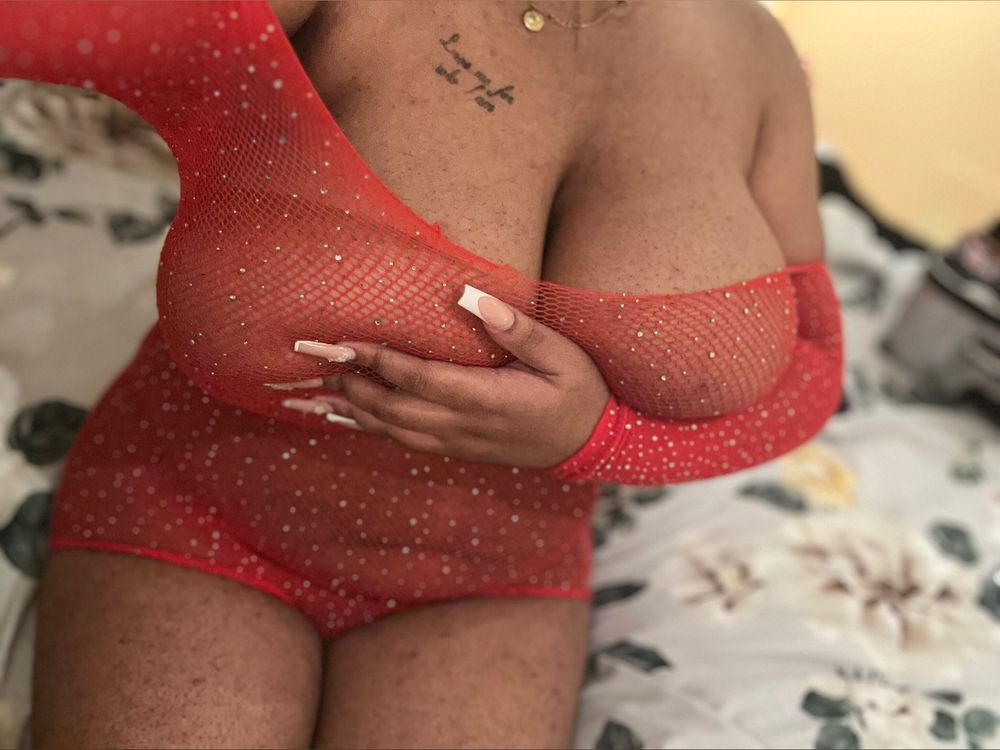 caelina_xo OnlyFans profile picture