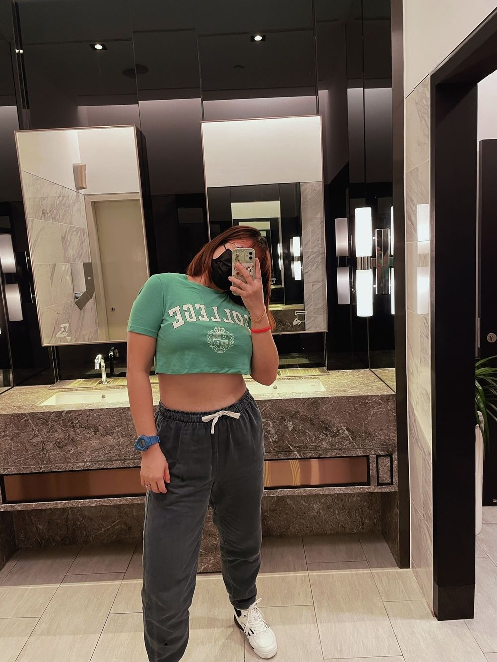 happinessweirdo OnlyFans profile picture