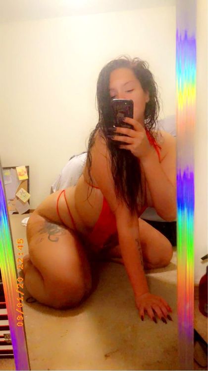 nikkii_k OnlyFans picture