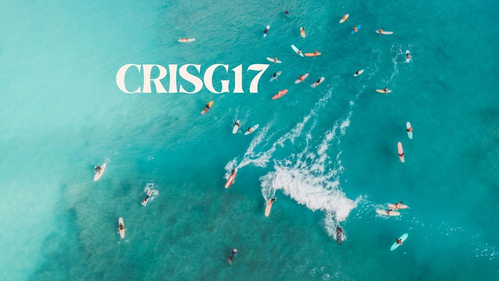 crisg17 OnlyFans profile picture