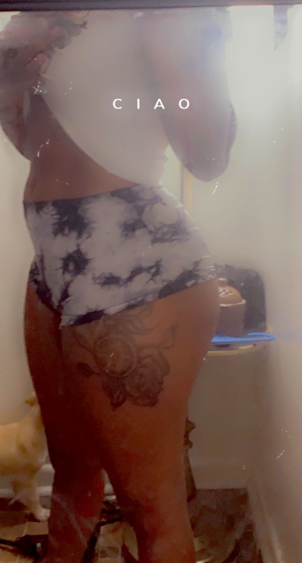 tattedbabydoll.avafox OnlyFans profile picture