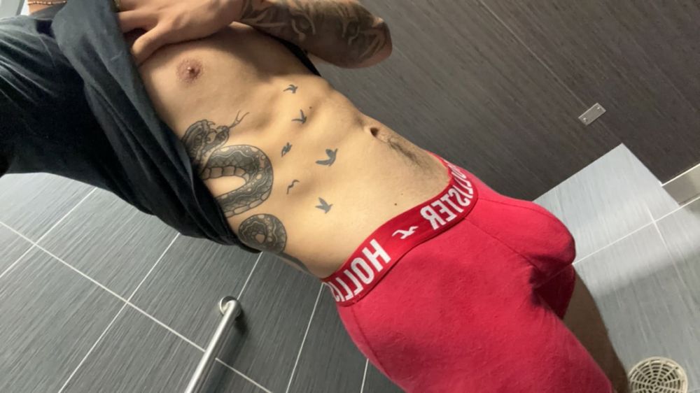alex_0210 OnlyFans profile picture