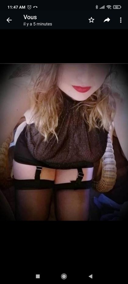 dirrtypenelope OnlyFans picture