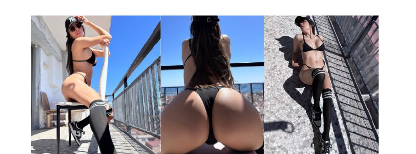 sophiexx7 OnlyFans profile picture