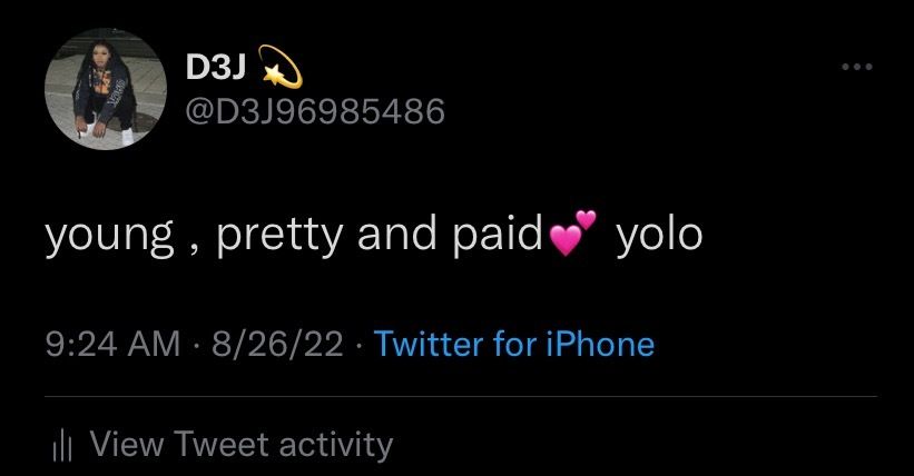 prettypaid23 OnlyFans profile picture