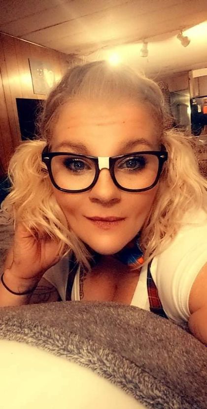 savagejenni68 OnlyFans picture