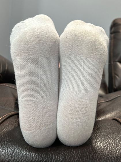 sockqueen100 OnlyFans picture