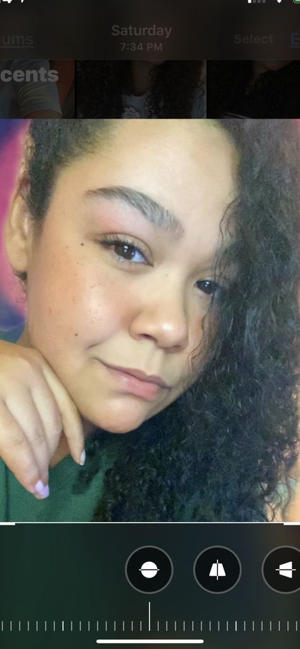 numinousrelicfree1 OnlyFans picture